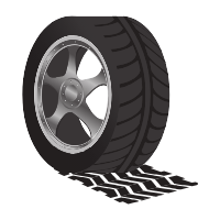 A Guide To All Things Tires